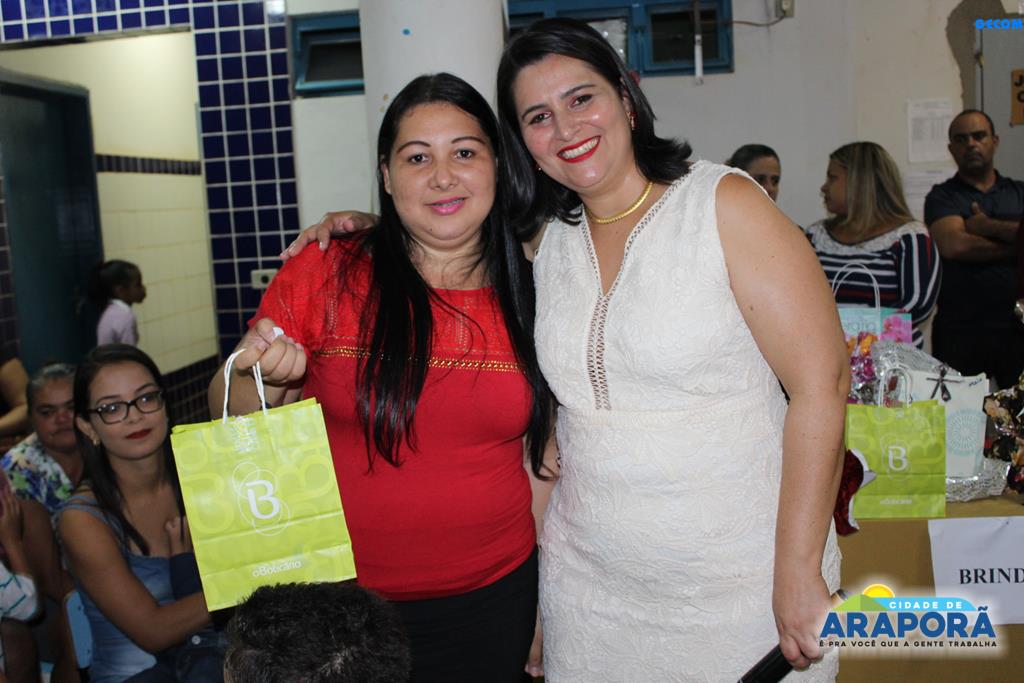 Fotos 487