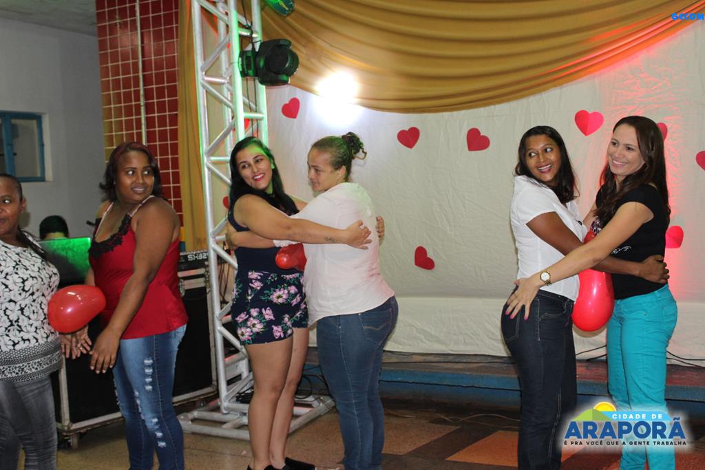 Fotos 494