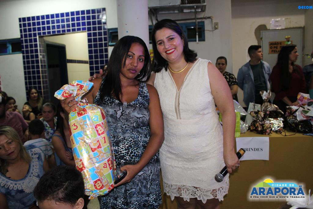 Fotos 500