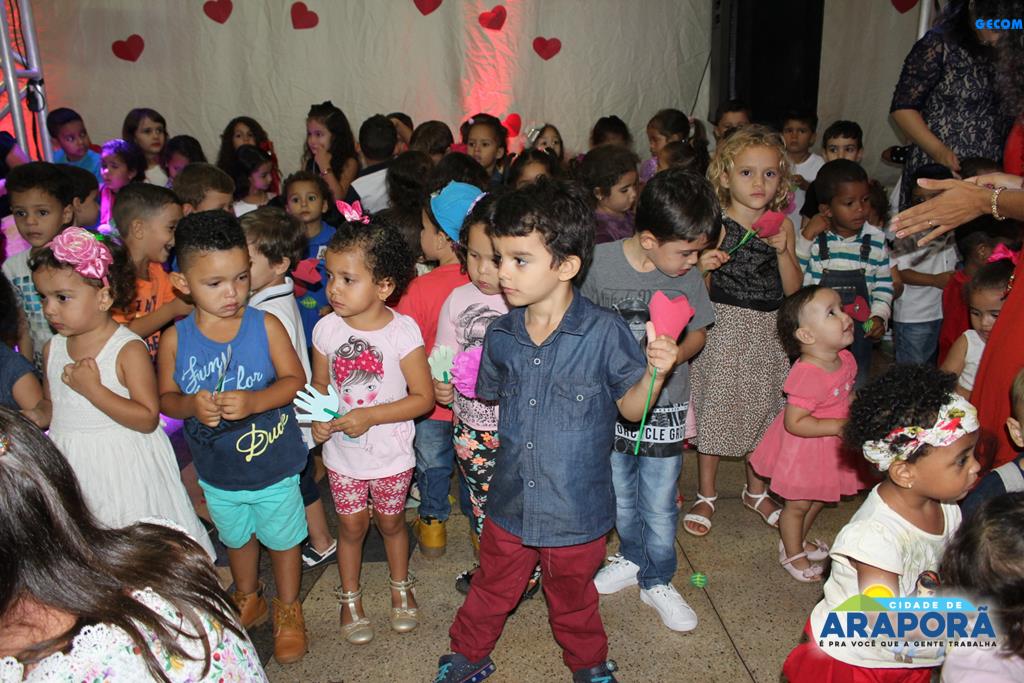 Fotos 529
