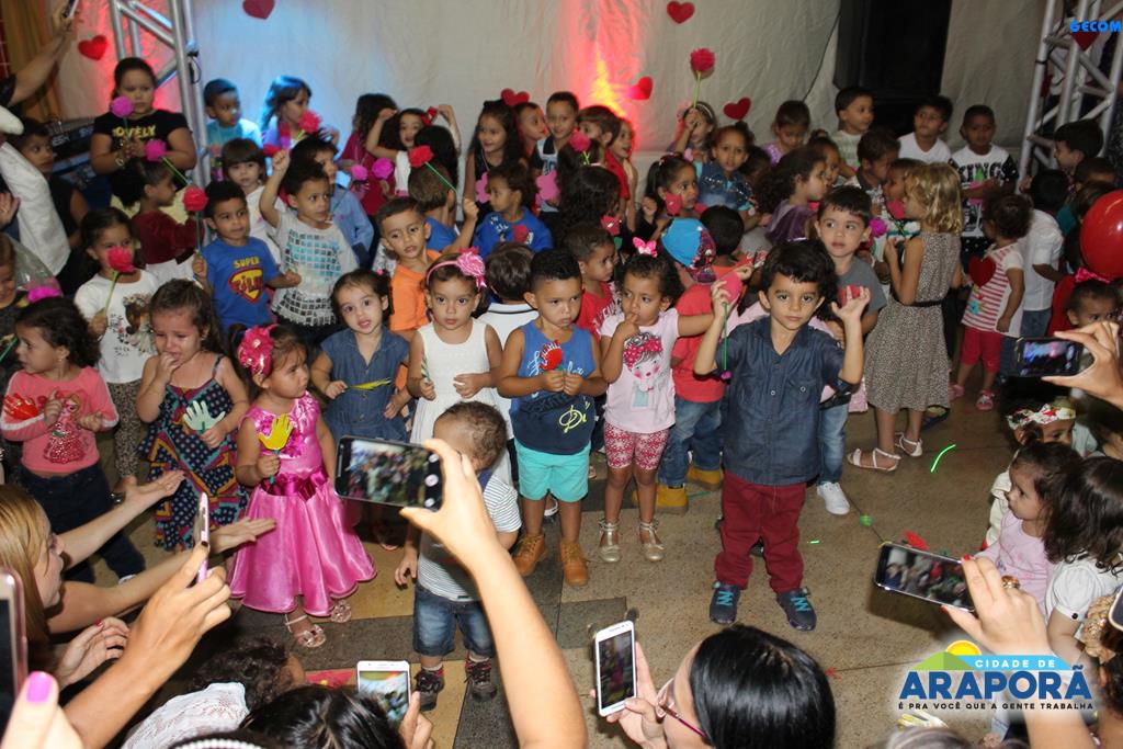 Fotos 535