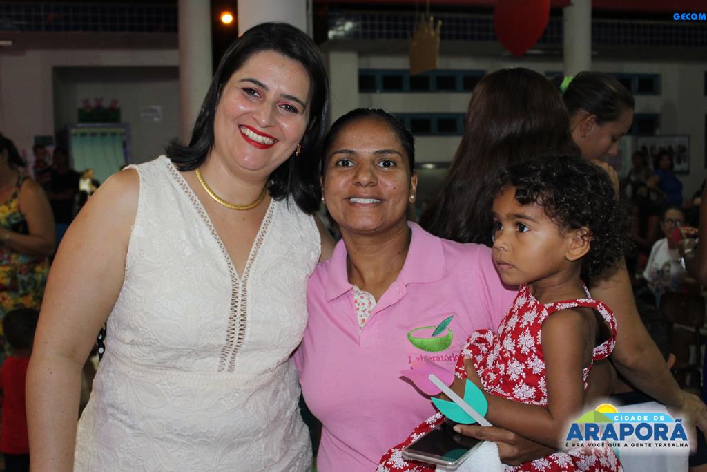 Fotos 544