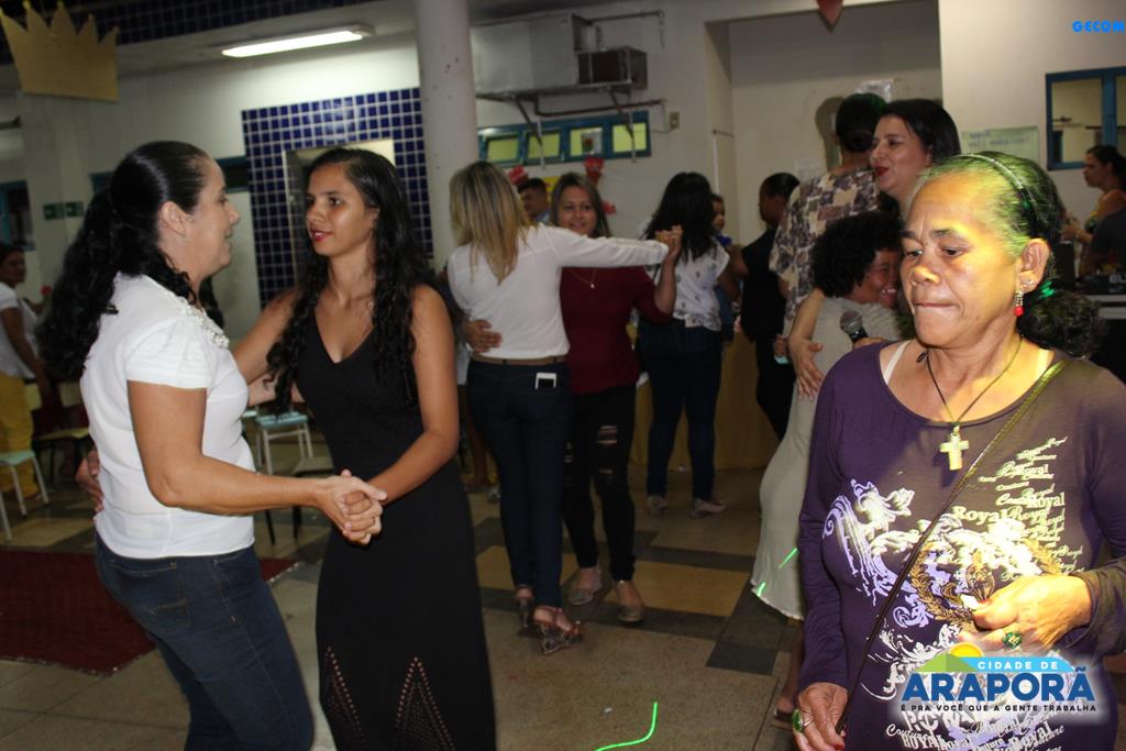 Fotos 553