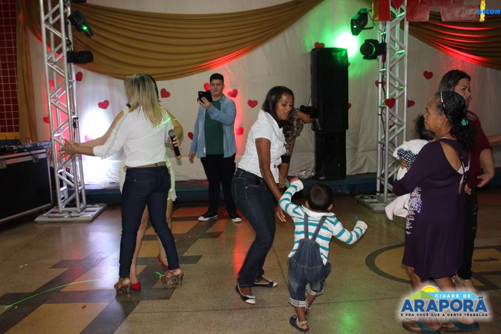 Fotos 561
