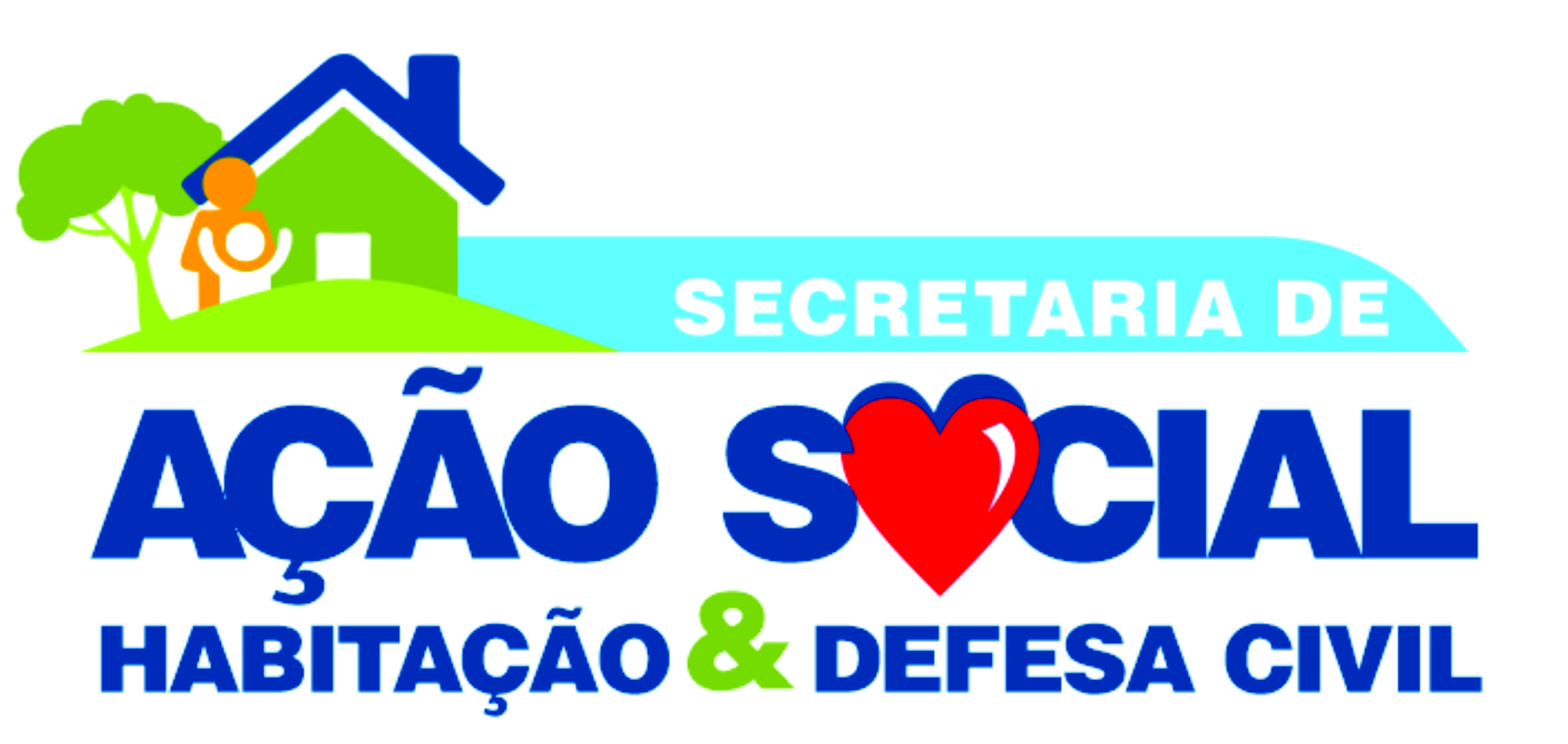 Imagem destaque notícia Secretaria Municipal de Ação Social Recadastra Alunos para Bolsa Universitária