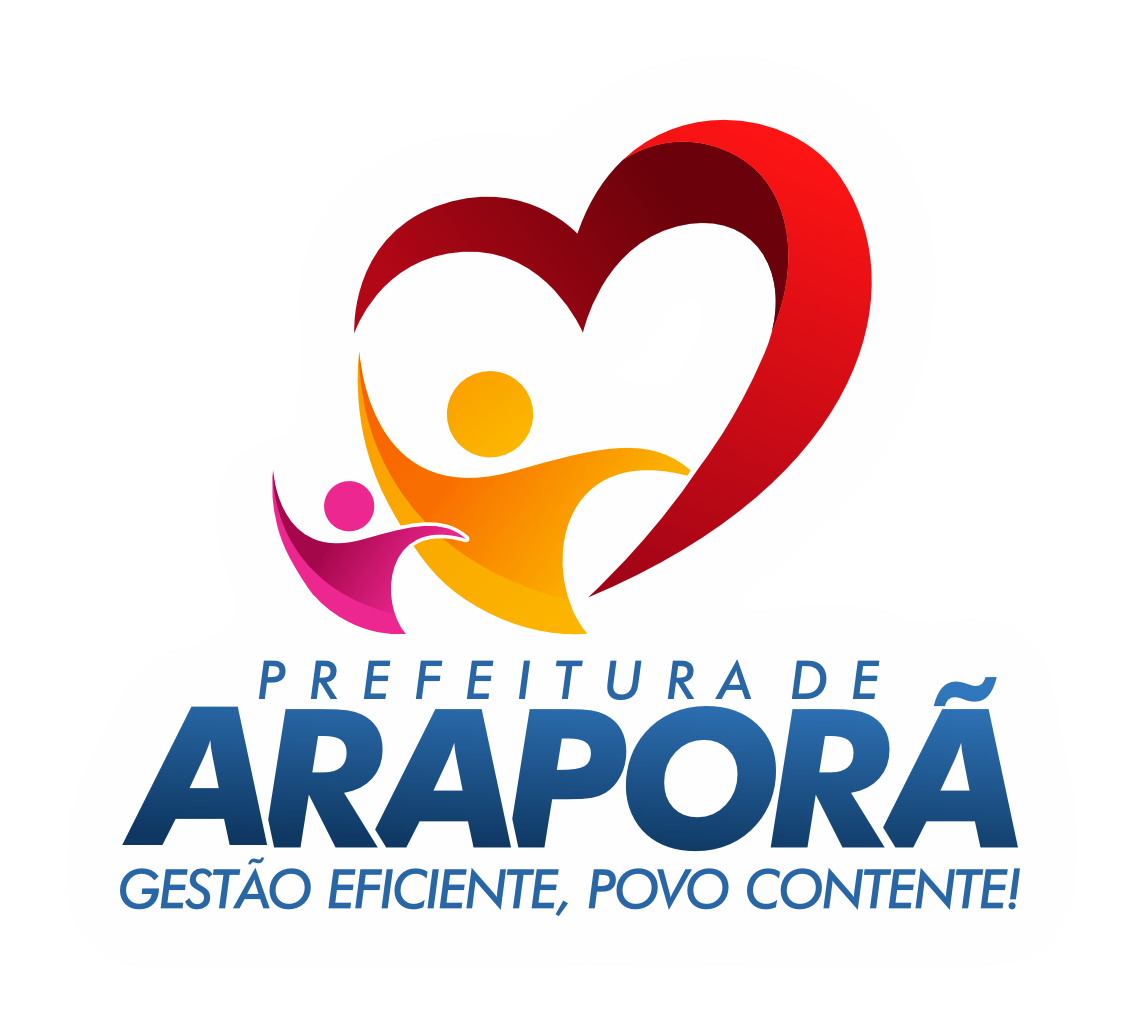 Foto secretária(o) EDUCAÇÃO 